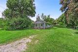 5080 Seminole Avenue - Photo 3
