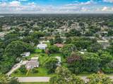 5080 Seminole Avenue - Photo 30