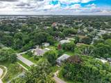 5080 Seminole Avenue - Photo 31