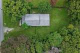 5080 Seminole Avenue - Photo 32