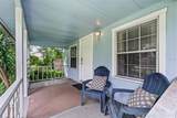 5080 Seminole Avenue - Photo 4
