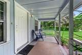 5080 Seminole Avenue - Photo 5