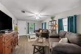 5080 Seminole Avenue - Photo 6