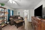 5080 Seminole Avenue - Photo 7