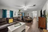5080 Seminole Avenue - Photo 8