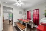 5080 Seminole Avenue - Photo 9