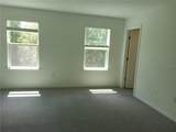 1816 Fan Palm Drive - Photo 10