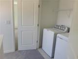 1816 Fan Palm Drive - Photo 11