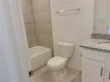 1816 Fan Palm Drive - Photo 12