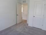 1816 Fan Palm Drive - Photo 13