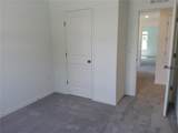 1816 Fan Palm Drive - Photo 14