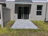 1816 Fan Palm Drive - Photo 15