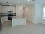 1816 Fan Palm Drive - Photo 2
