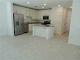 1816 Fan Palm Drive - Photo 3