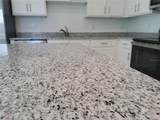 1816 Fan Palm Drive - Photo 4