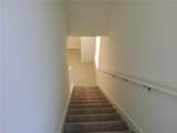1816 Fan Palm Drive - Photo 5