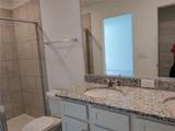 1816 Fan Palm Drive - Photo 7