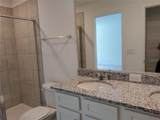 1816 Fan Palm Drive - Photo 8