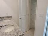 1816 Fan Palm Drive - Photo 9