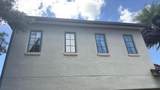 884 B Spring Park Loop - Photo 1