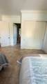884 B Spring Park Loop - Photo 10