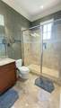 884 B Spring Park Loop - Photo 11