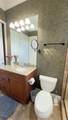 884 B Spring Park Loop - Photo 12