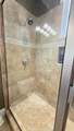 884 B Spring Park Loop - Photo 13