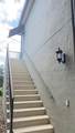 884 B Spring Park Loop - Photo 2