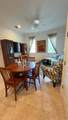 884 B Spring Park Loop - Photo 3
