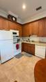 884 B Spring Park Loop - Photo 5