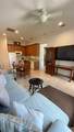 884 B Spring Park Loop - Photo 7