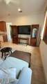 884 B Spring Park Loop - Photo 8