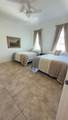 884 B Spring Park Loop - Photo 9