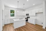 12725 Avalon Lake Drive - Photo 11