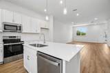 12725 Avalon Lake Drive - Photo 12