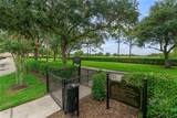 12725 Avalon Lake Drive - Photo 14