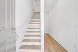 12725 Avalon Lake Drive - Photo 2