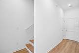 12725 Avalon Lake Drive - Photo 3