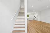 12725 Avalon Lake Drive - Photo 4