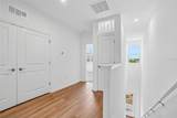 12725 Avalon Lake Drive - Photo 5