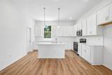 12725 Avalon Lake Drive - Photo 7