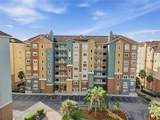 8749 The Esplanade - Photo 1