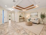 8749 The Esplanade - Photo 10