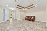 8749 The Esplanade - Photo 11
