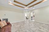 8749 The Esplanade - Photo 12