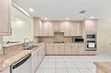 8749 The Esplanade - Photo 13