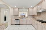 8749 The Esplanade - Photo 14