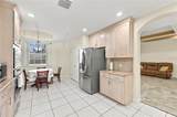 8749 The Esplanade - Photo 15