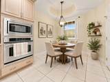 8749 The Esplanade - Photo 16